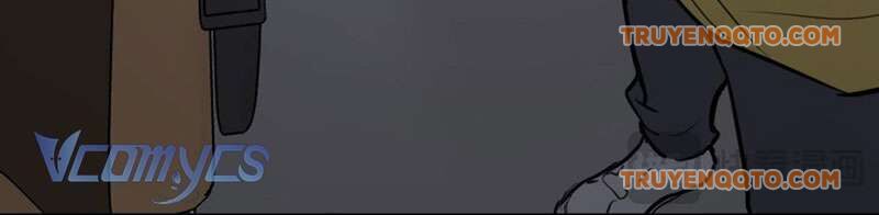 Ác Chi Hoàn - Chapter 2 - Page 98