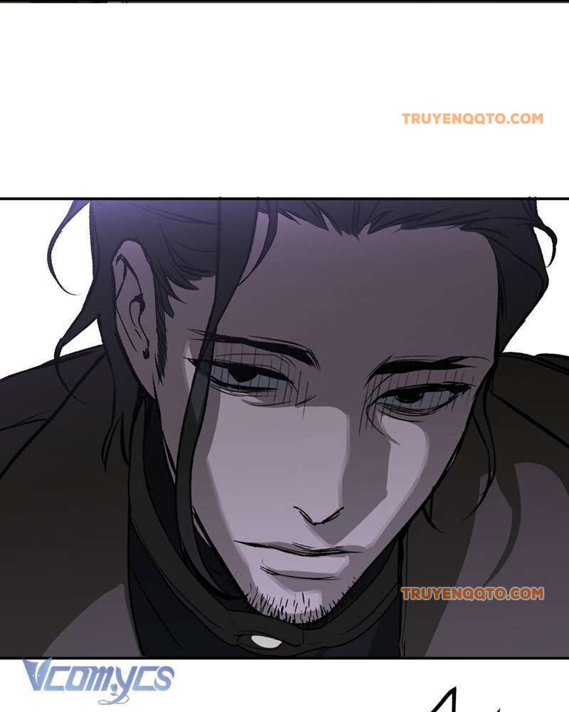 Ác Chi Hoàn - Chapter 2 - Page 99