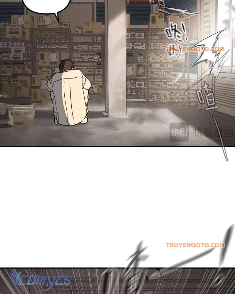 Ác Chi Hoàn - Chapter 20 - Page 10