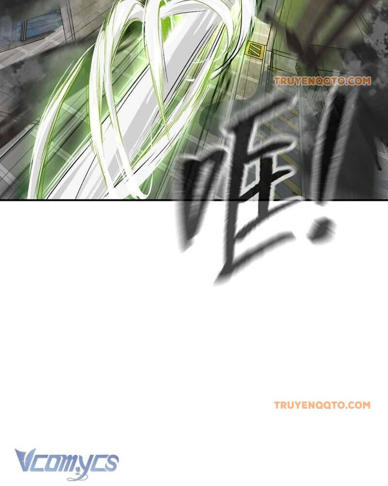 Ác Chi Hoàn - Chapter 20 - Page 100