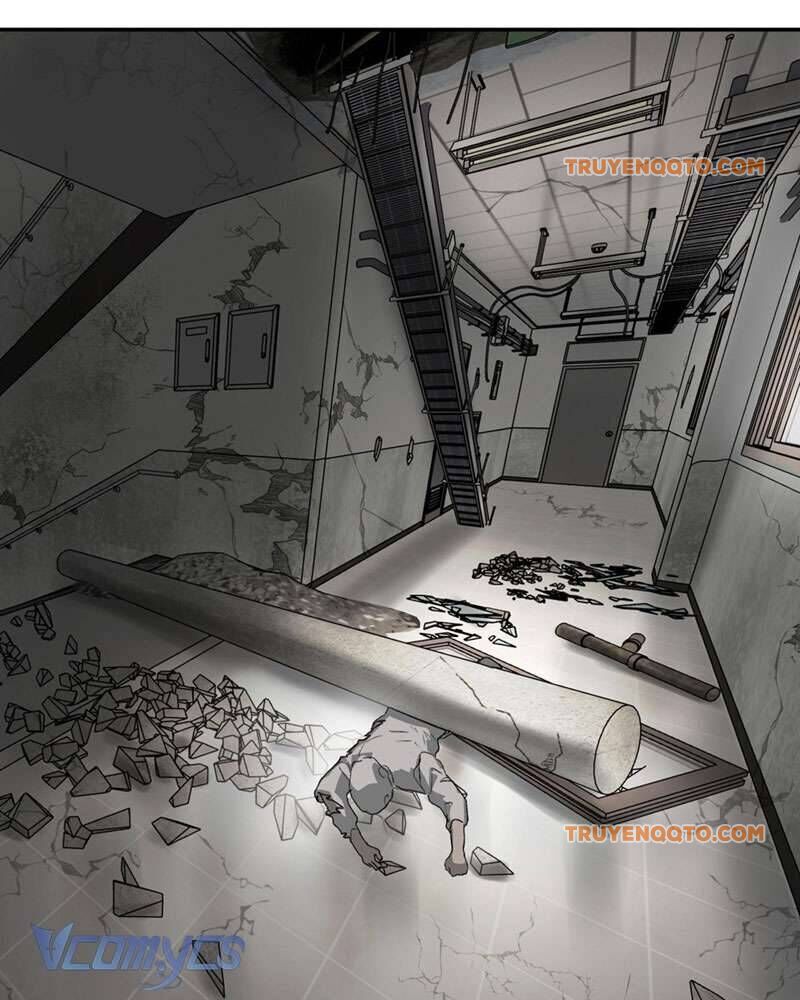 Ác Chi Hoàn - Chapter 20 - Page 101