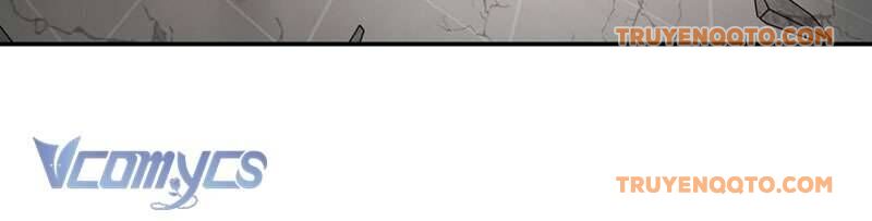 Ác Chi Hoàn - Chapter 20 - Page 102