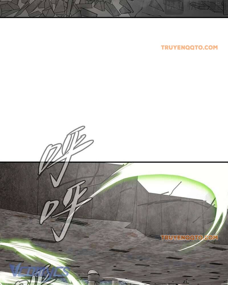 Ác Chi Hoàn - Chapter 20 - Page 106