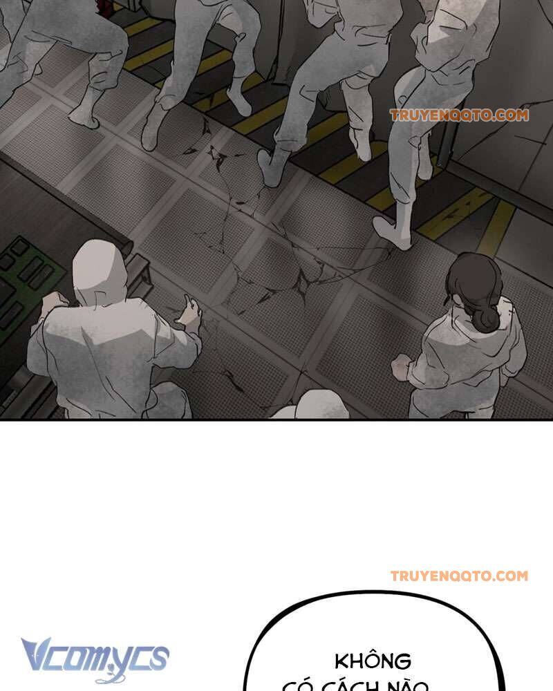 Ác Chi Hoàn - Chapter 20 - Page 109