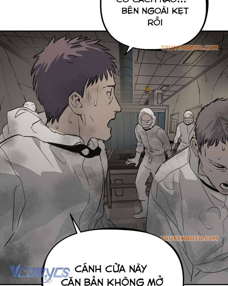 Ác Chi Hoàn - Chapter 20 - Page 110