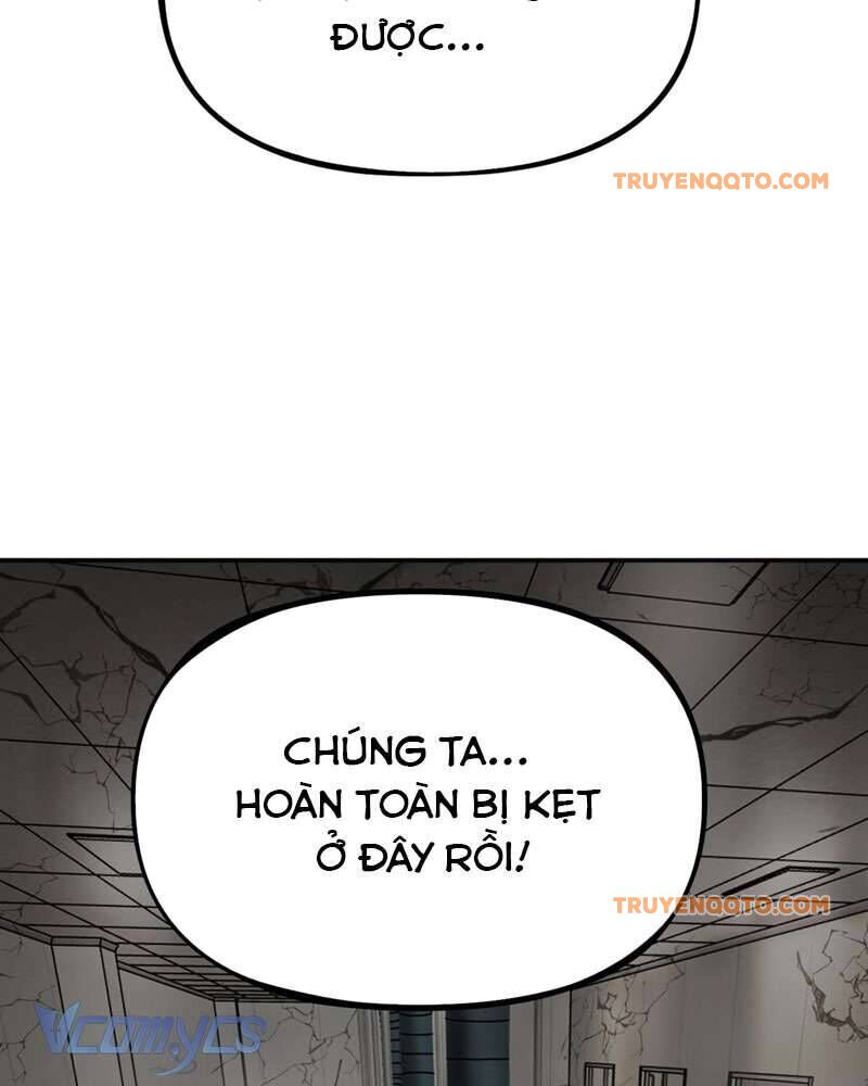 Ác Chi Hoàn - Chapter 20 - Page 111