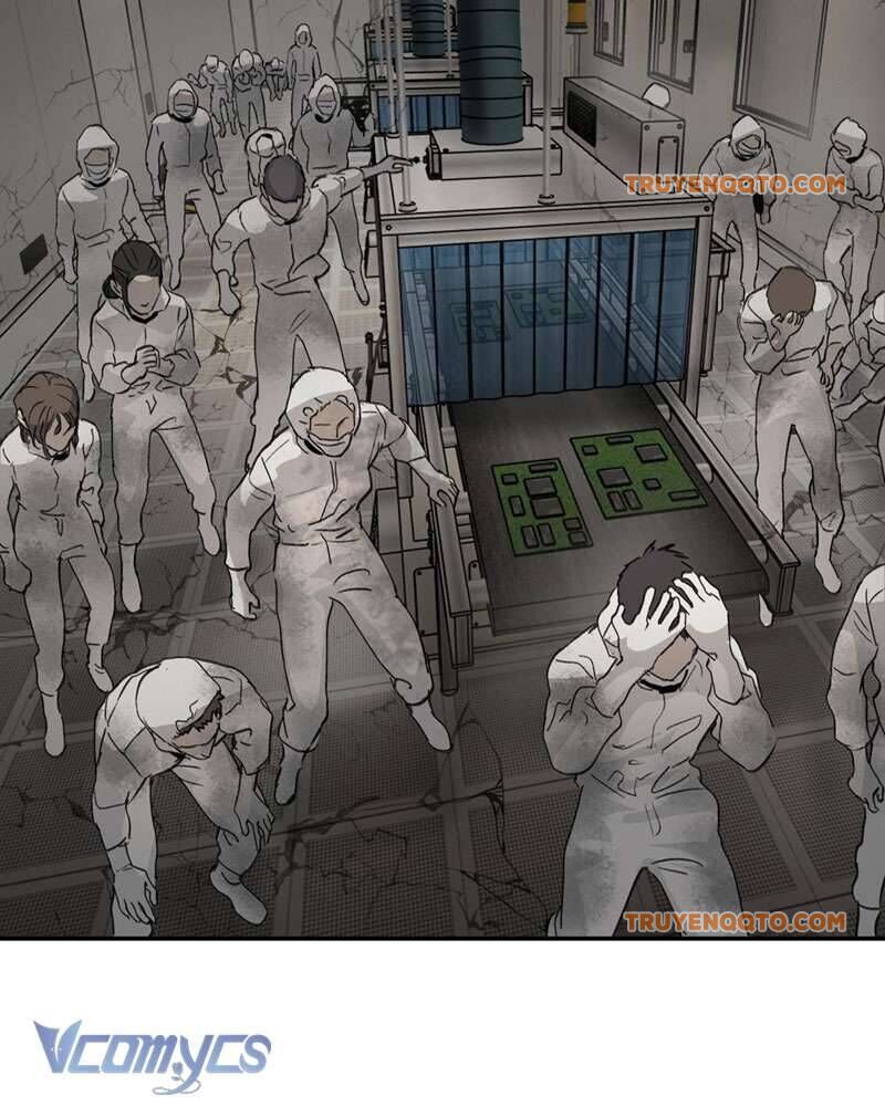 Ác Chi Hoàn - Chapter 20 - Page 112