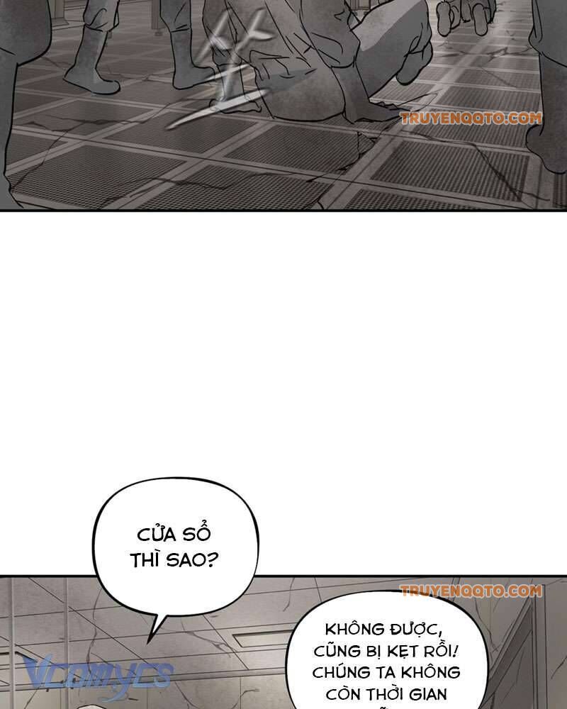 Ác Chi Hoàn - Chapter 20 - Page 115