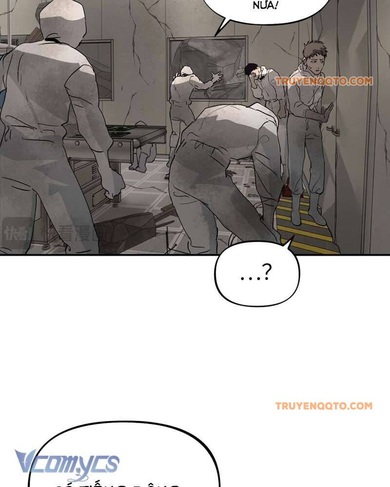 Ác Chi Hoàn - Chapter 20 - Page 116