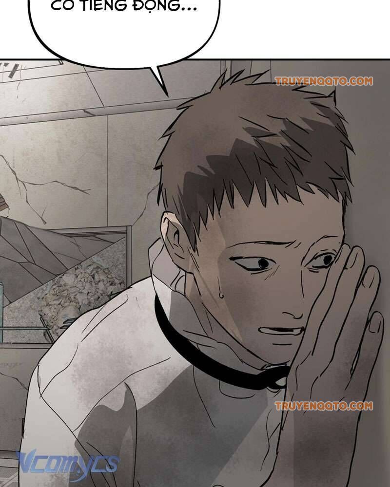 Ác Chi Hoàn - Chapter 20 - Page 117