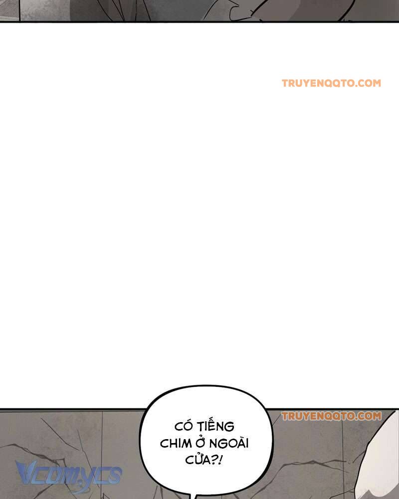 Ác Chi Hoàn - Chapter 20 - Page 118