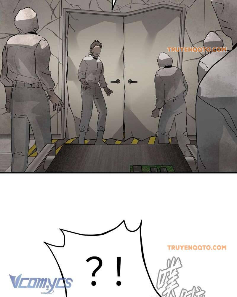 Ác Chi Hoàn - Chapter 20 - Page 119