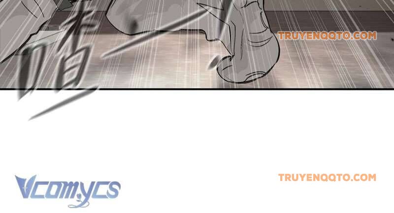 Ác Chi Hoàn - Chapter 20 - Page 12
