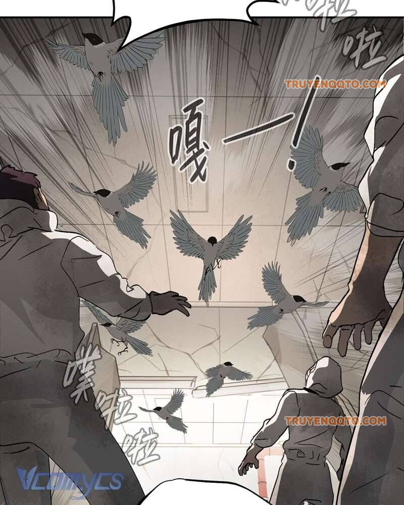 Ác Chi Hoàn - Chapter 20 - Page 120