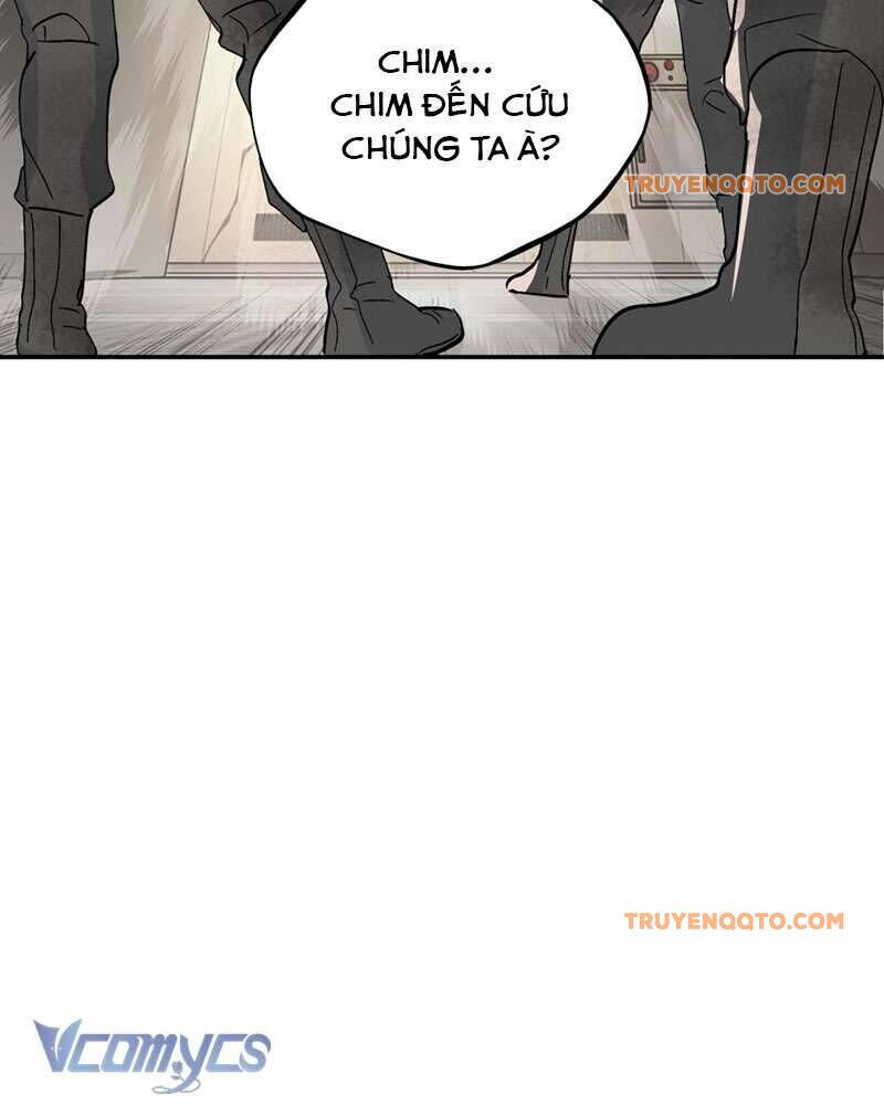 Ác Chi Hoàn - Chapter 20 - Page 121