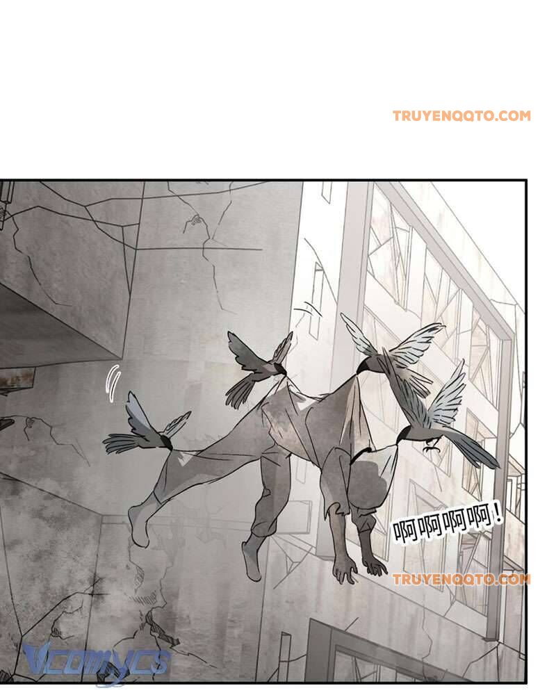 Ác Chi Hoàn - Chapter 20 - Page 123