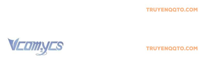 Ác Chi Hoàn - Chapter 20 - Page 124