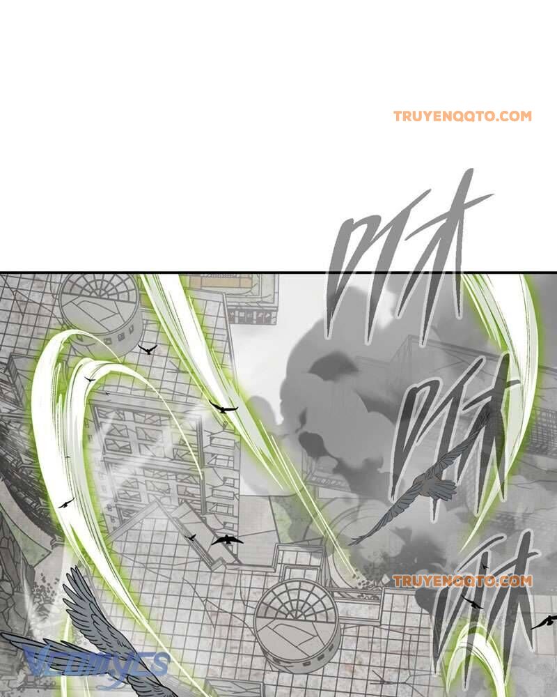 Ác Chi Hoàn - Chapter 20 - Page 125