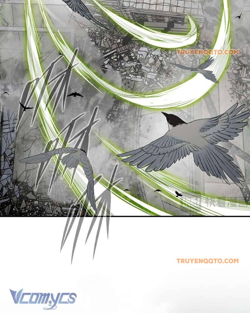 Ác Chi Hoàn - Chapter 20 - Page 126