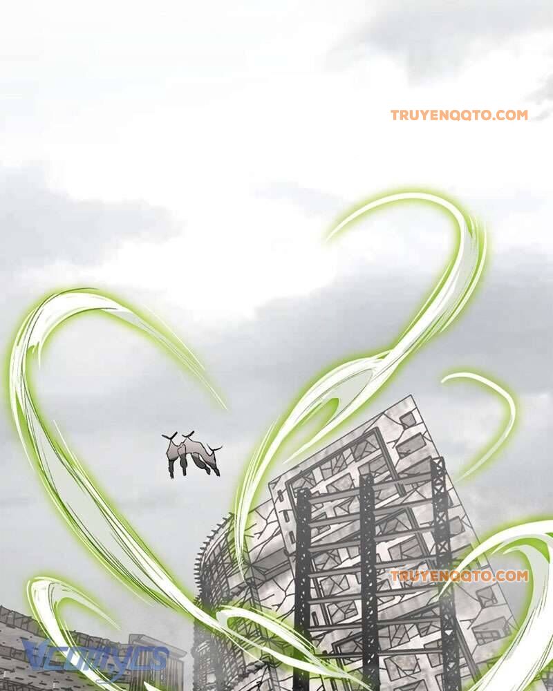 Ác Chi Hoàn - Chapter 20 - Page 127