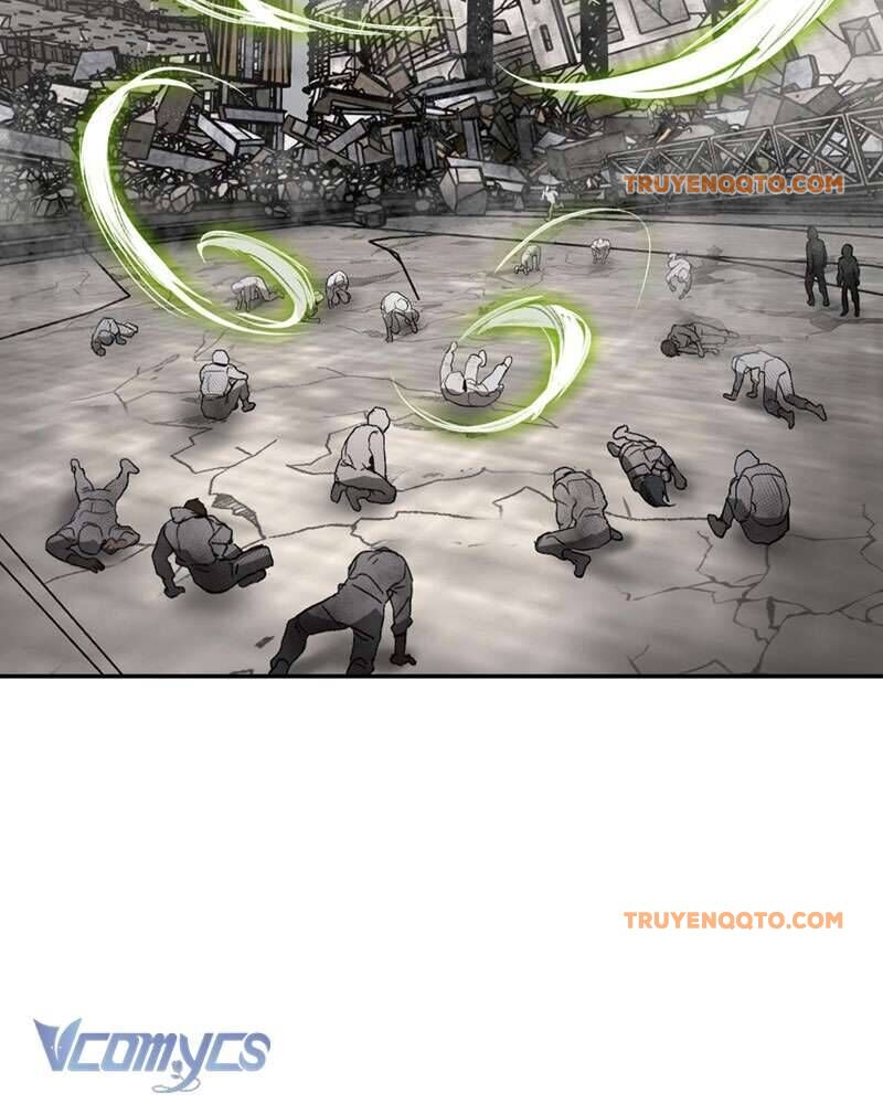 Ác Chi Hoàn - Chapter 20 - Page 128