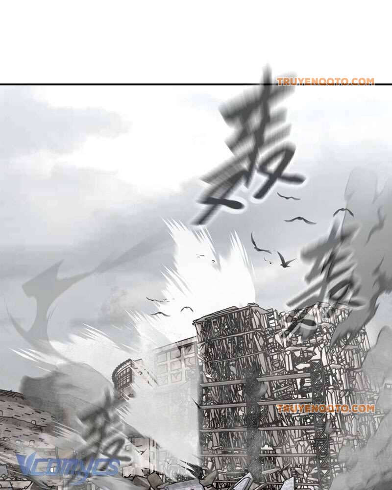 Ác Chi Hoàn - Chapter 20 - Page 129