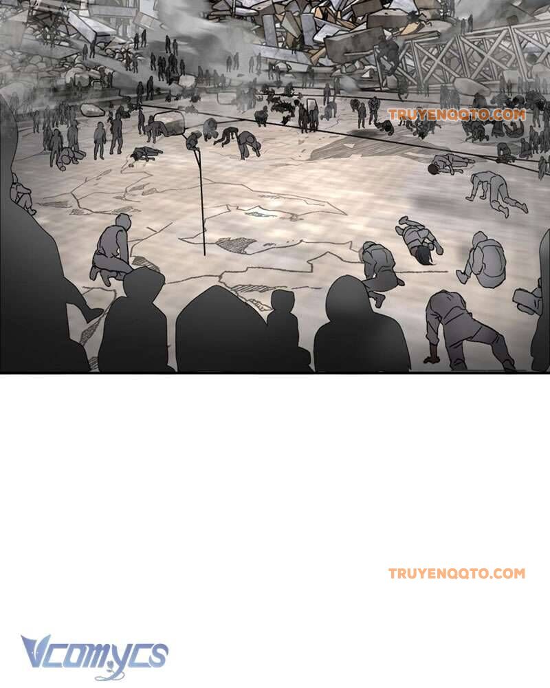 Ác Chi Hoàn - Chapter 20 - Page 130