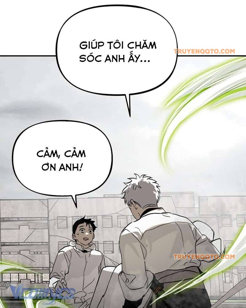 Ác Chi Hoàn - Chapter 20 - Page 131