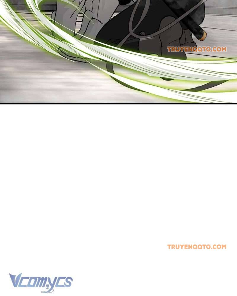 Ác Chi Hoàn - Chapter 20 - Page 132