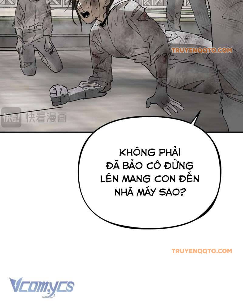 Ác Chi Hoàn - Chapter 20 - Page 135