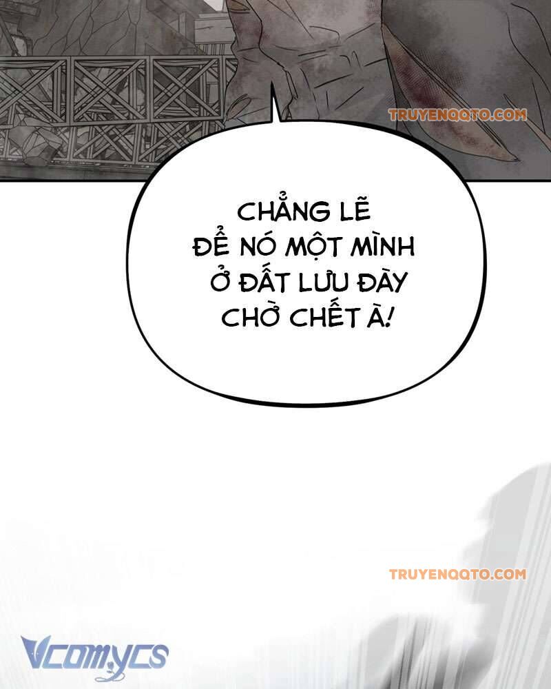 Ác Chi Hoàn - Chapter 20 - Page 137