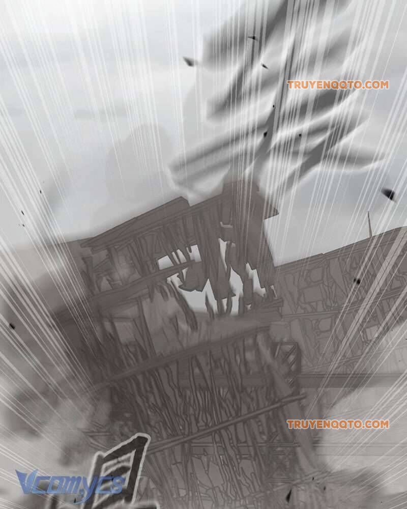 Ác Chi Hoàn - Chapter 20 - Page 138