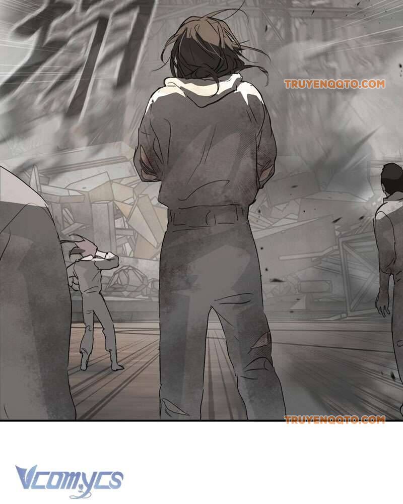 Ác Chi Hoàn - Chapter 20 - Page 139