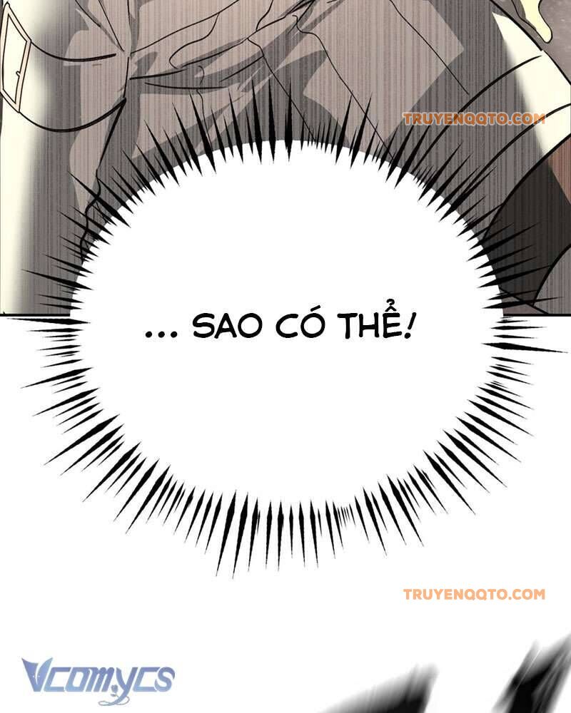 Ác Chi Hoàn - Chapter 20 - Page 14