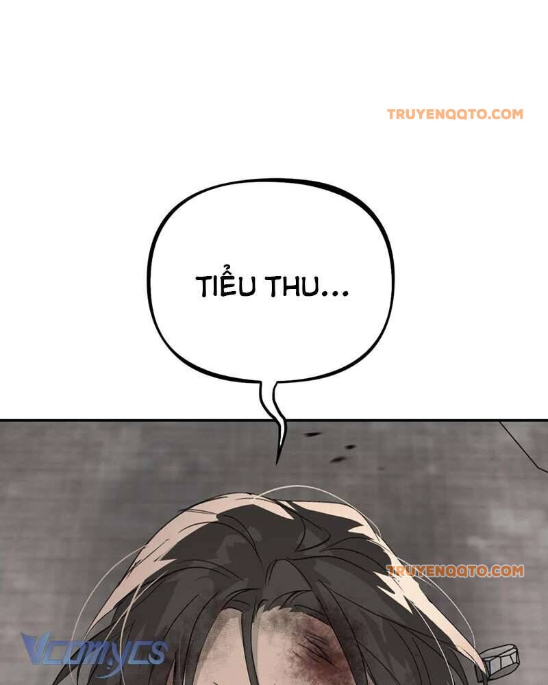 Ác Chi Hoàn - Chapter 20 - Page 140