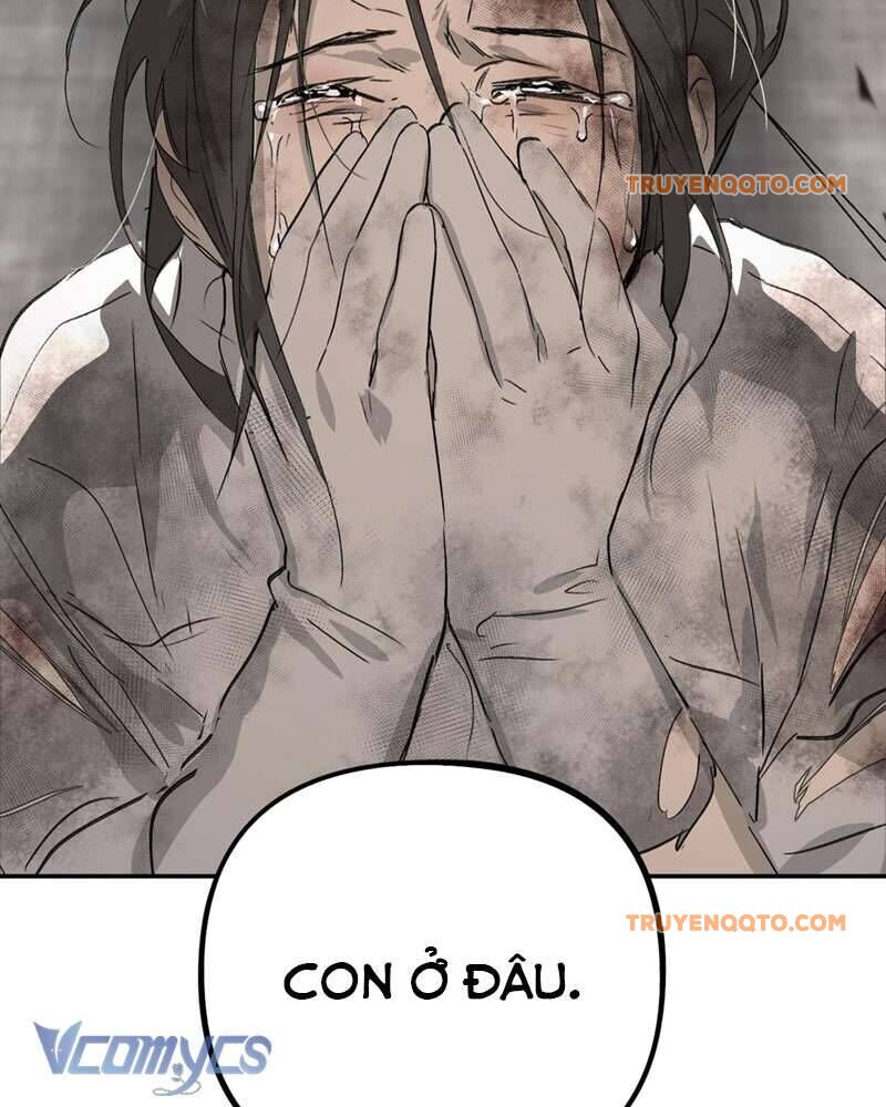 Ác Chi Hoàn - Chapter 20 - Page 141