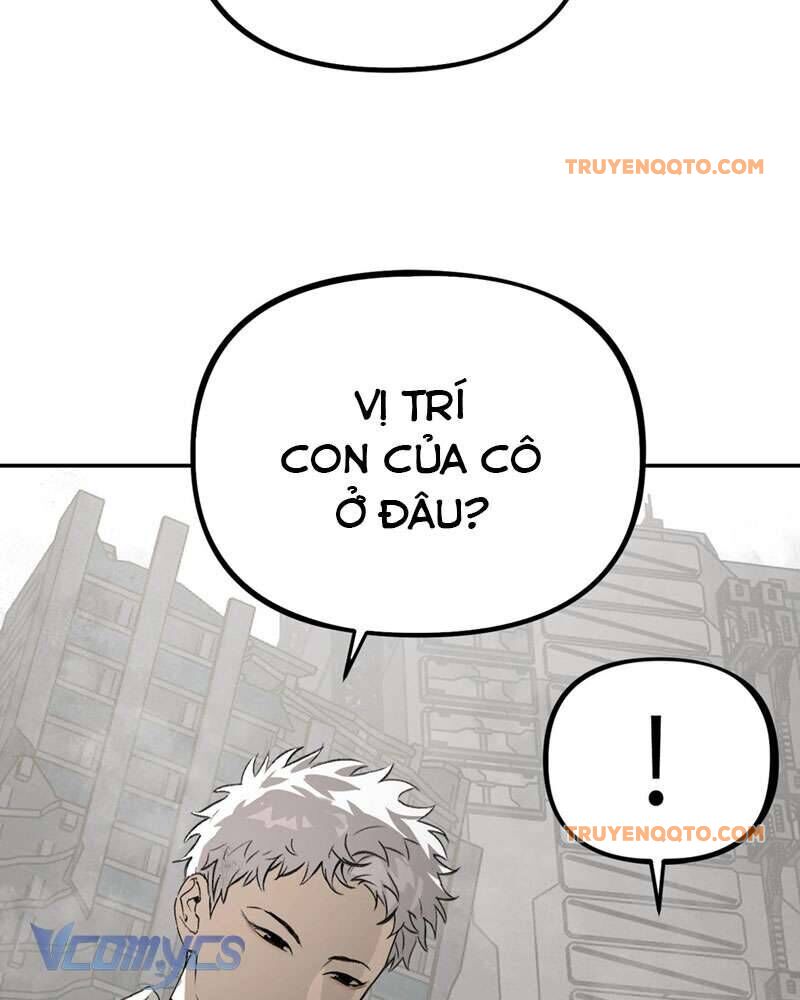 Ác Chi Hoàn - Chapter 20 - Page 142