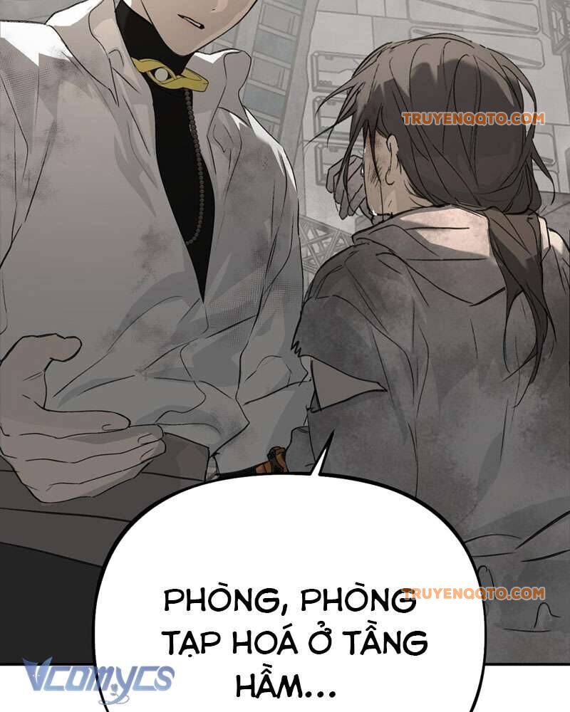 Ác Chi Hoàn - Chapter 20 - Page 143