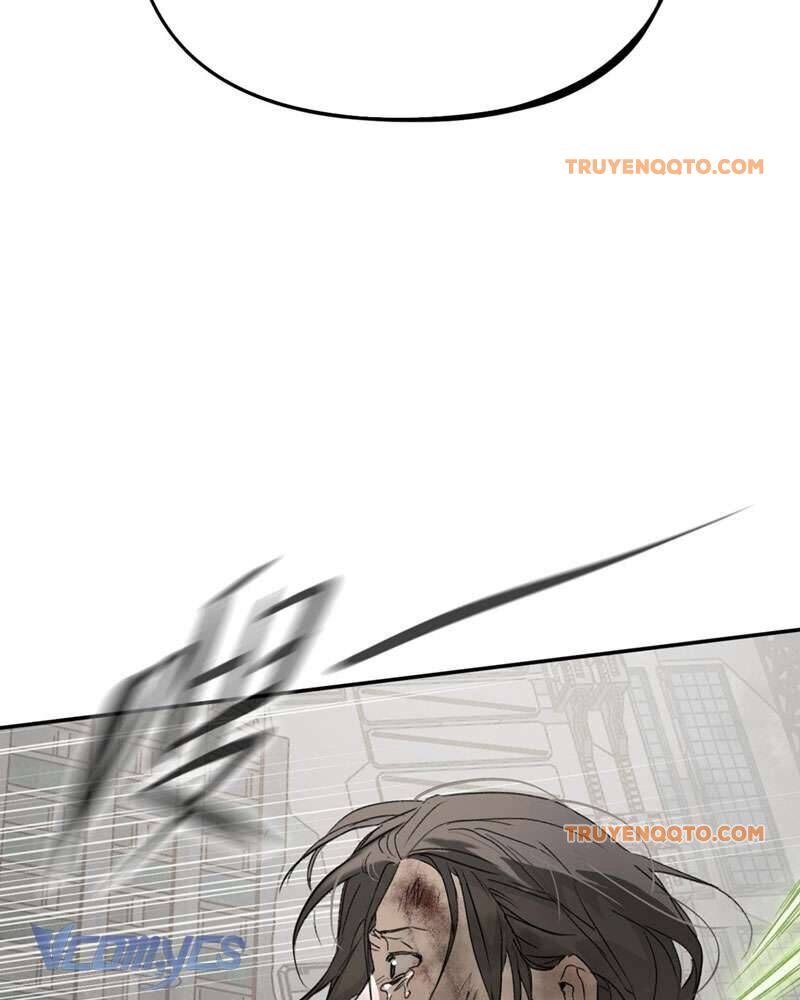 Ác Chi Hoàn - Chapter 20 - Page 144