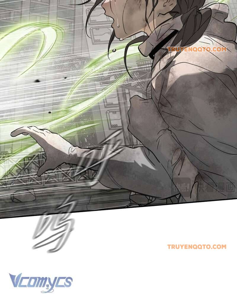 Ác Chi Hoàn - Chapter 20 - Page 145