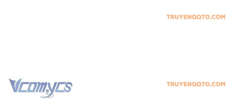 Ác Chi Hoàn - Chapter 20 - Page 146