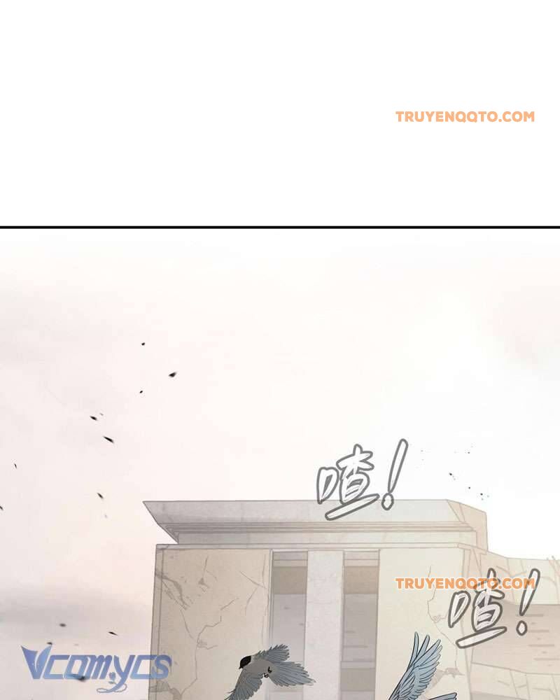Ác Chi Hoàn - Chapter 20 - Page 147