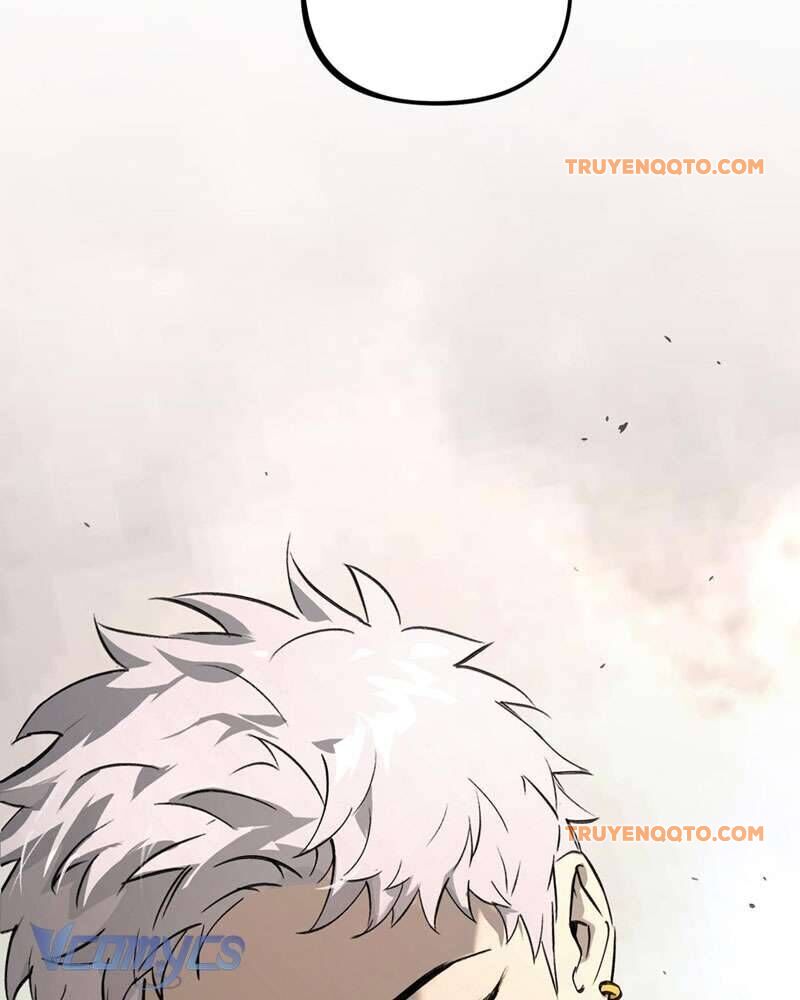 Ác Chi Hoàn - Chapter 20 - Page 149