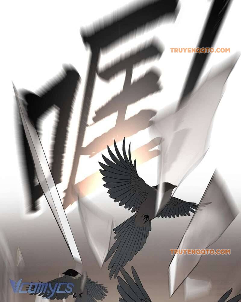 Ác Chi Hoàn - Chapter 20 - Page 15