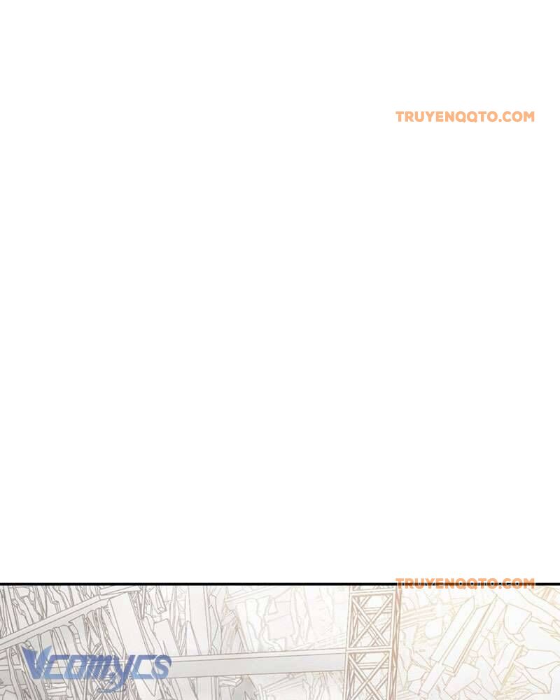 Ác Chi Hoàn - Chapter 20 - Page 152