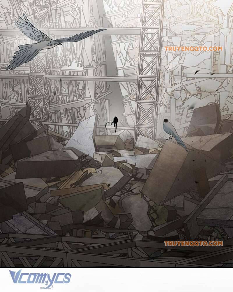 Ác Chi Hoàn - Chapter 20 - Page 153