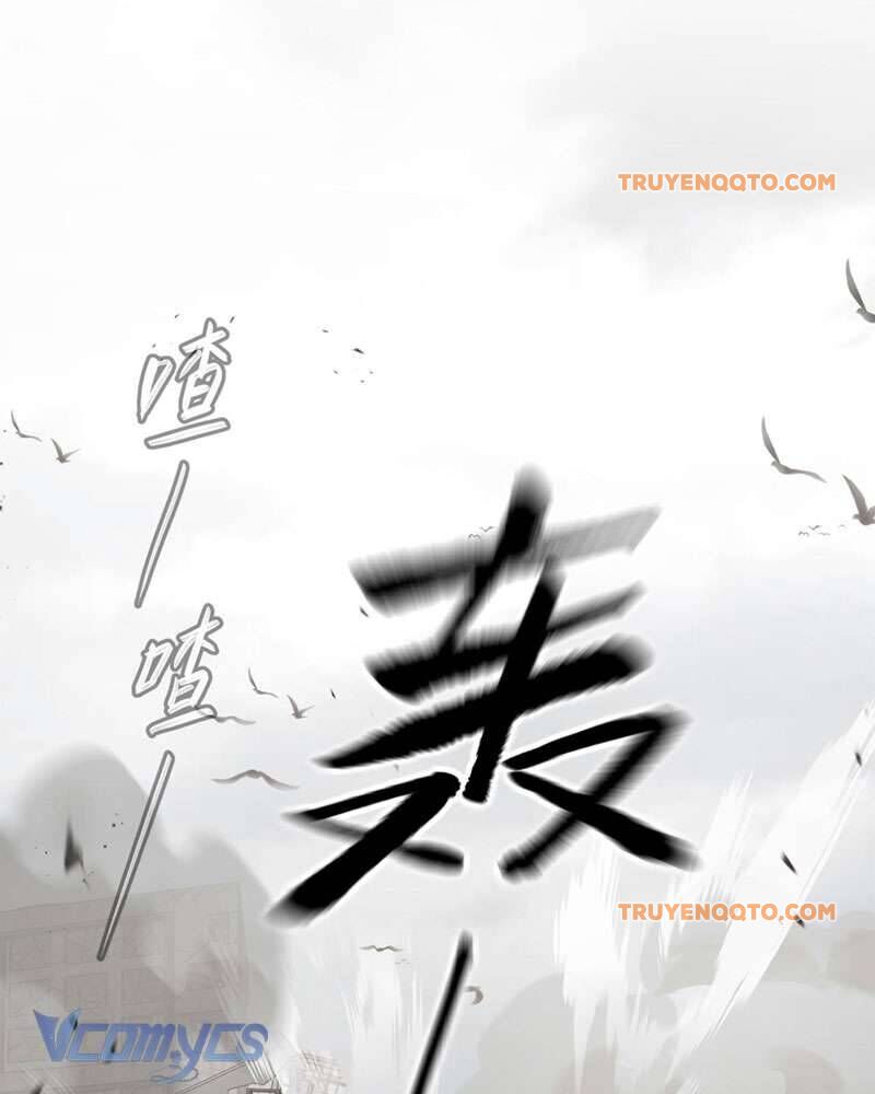 Ác Chi Hoàn - Chapter 20 - Page 154