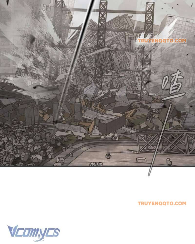 Ác Chi Hoàn - Chapter 20 - Page 155