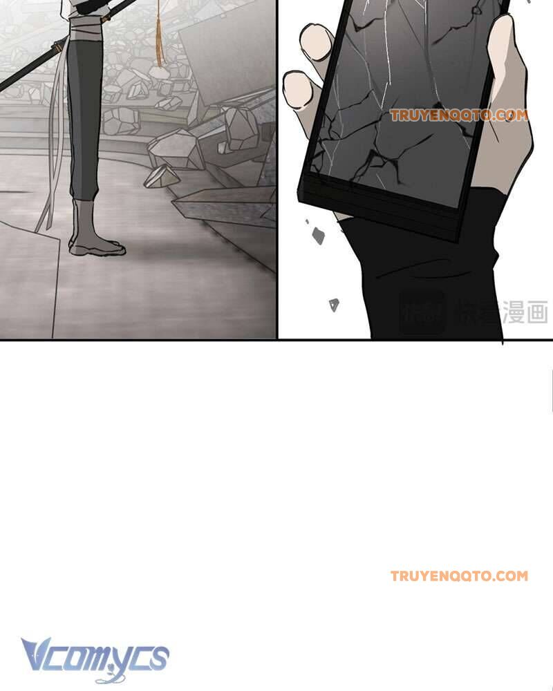 Ác Chi Hoàn - Chapter 20 - Page 158