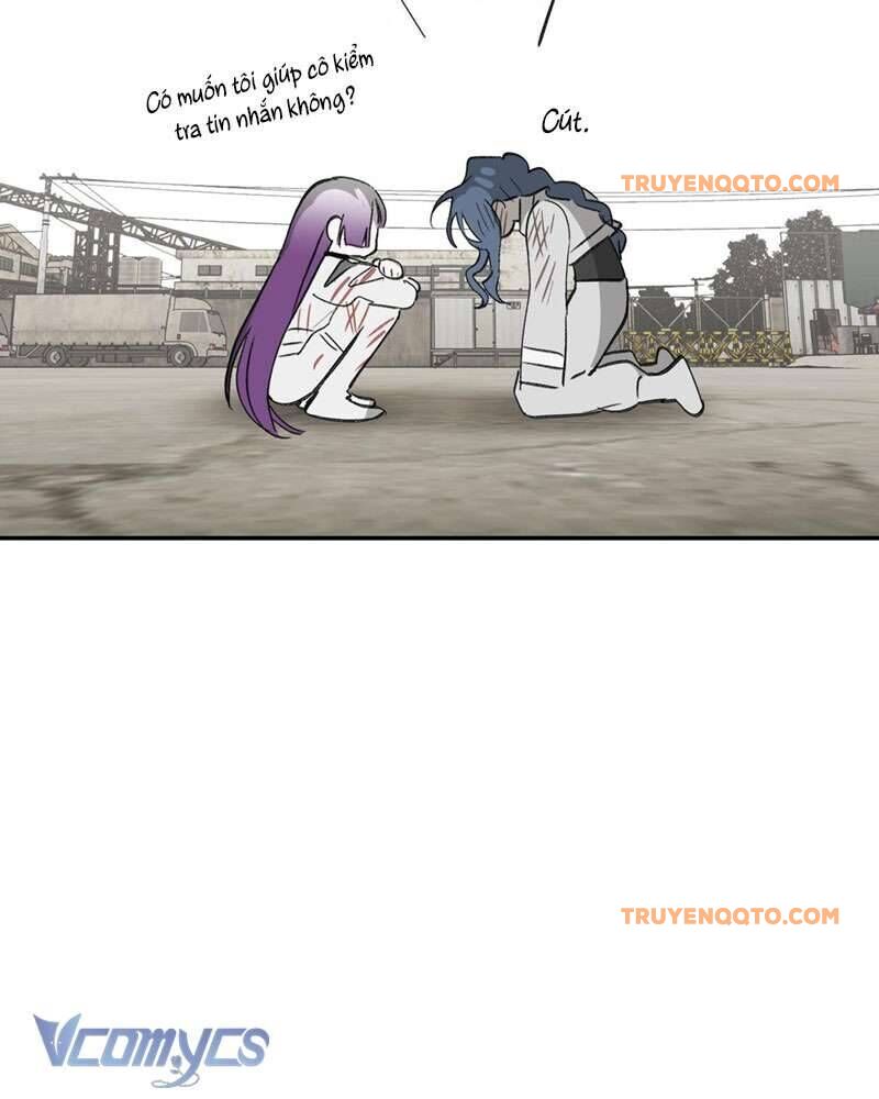 Ác Chi Hoàn - Chapter 20 - Page 161